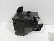 Sicherungskasten Mitsubishi Space Star (A0) Schrägheck 1.0 12V Mivec AS&G (3A90) 2014-01