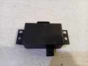Steuergerät Beleuchtung 9828517980 Peugeot 208 II (UB/UH/UP) Schrägheck 5-drs 1.2 Vti 12V PureTech 130 (EB2ADTS(HNS)) 2022