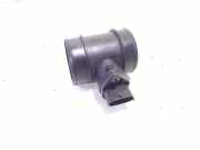 Luftmengenmesser 0281002447 Hyundai Santa Fe I SUV 2.0 CRDi 16V 4x2 (D4EA) 2004-06
