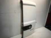 Tür Rechts Hinten Hinten Opel Combo Van 1.3 CDTI 16V ecoFlex (A13FD) 2013