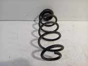 Spiralfeder Links Hinten Toyota Yaris III (P13) Schrägheck 1.5 16V Hybrid (1NZ-FXE) 2016