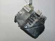 Getriebe Automatik MTE Seat Leon (5FB) Schrägheck 5-drs 2.0 TDI Ecomotive 16V (CKFC) 2013