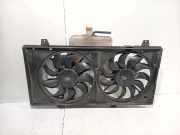 Kühlerventilatormotor Mazda 6 SportBreak (GH19/GHA9) Kombi 2.2 CDVi 16V 163 (R2AA) 2010-12
