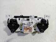 Heizung Bedienung Dacia Dokker Express (8S) Van 1.6 16V (H4M-D729) 2015