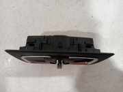 Lichtschalter 09502443 BMW 3 serie Touring (F31) Kombi 320d 2.0 16V (N47-D20C) 2013