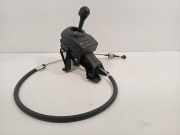 Schaltermechanisch automaat 341044825R Renault Twingo III (AH) Schrägheck 5-drs 0.9 Energy TCE 90 12V (H4B-401(H4B-C4)) 2016