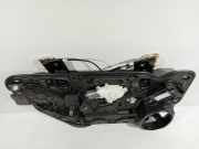 Fensterheber Elektr. Links Vorne 04589463AA Dodge Journey Gro?raumlimousine 2.0 CRD 16V (BWD) 2010