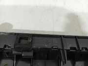 Dritte Bremsleuchte 34270TZA0033 Honda Jazz (GR) Schr?gheck 1.5 eHEV 16V (LEB8) 2020-10