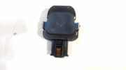 Regensensor A2229001310 Mercedes-Benz S (W222) Limousine 6.0 S-600 V12 36V Biturbo (M277.980) 2017-04