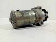 Anlasser GK2T11000BA Ford Transit Custom Van 2.0 TDCi 16V Eco Blue 130 (BKFA) 2017