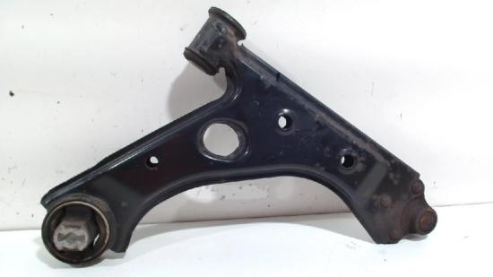 Querlenker Links Vorne Citroën Nemo (AA) Van 1.3 HDi 75 (F13DTE5(FHZ)) 2012 Bild Querlenker Links Vorne Citroën Nemo (AA) Van 1.3 HDi 75 (F13DTE5(FHZ)) 2012