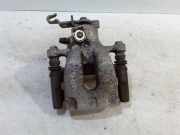 Bremssattel Rechts Hinten Seat Leon (5FB) Schrägheck 5-drs 2.0 TDI Ecomotive 16V (CKFC) 2013