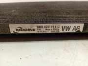 Klima Radiator 6R0820411G Audi A1 Sportback (8XA/8XF) Schrägheck 5-drs 1.2 TFSI (CBZA) 2012