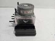 Abs Pumpe 10091739523 Peugeot 208 II (UB/UH/UP) Schrägheck 5-drs 1.2 Vti 12V PureTech 130 (EB2ADTS(HNS)) 2022