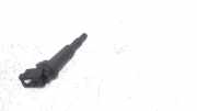Zündspule 0221504100 BMW 3 serie Touring (E46/3) Kombi 318i 16V (N42-B20A) 2004-01