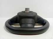 Lenker 484007263R Renault Megane IV (RFBB) Schrägheck 5-drs 1.6 GT Energy TCe 205 EDC (M5M-450(M5M-B4)) 2016