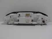 Tachoeinheit Kmh 9809838380 Peugeot 308 SW (L4/L9/LC/LJ/LR) Kombi 5-drs 1.6 BlueHDi 120 (DV6FC(BHZ)) 2016-05