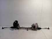 Lenkgetriebe AV613D070 Ford C-Max (DXA) Großraumlimousine 1.5 TDCi 120 16V (XWDB) 2015