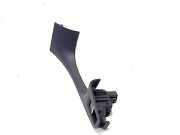 Schalter Für Elekt. Fensterheber 5C6867255CD Volkswagen Jetta IV (162/16A) Limousine 1.4 TSI Hybrid 16V (CNLA(Euro 5)) 2014-09 CNLA(Euro 5)