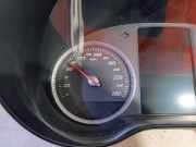 Tachoeinheit Kmh A2059008715 Mercedes-Benz C (W205) Limousine C-180 1.6 16V (M274.910(Euro 6)) 2014