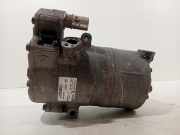 Klima Pumpe A0008302800 Mercedes-Benz C (W205) Limousine C-350 e 2.0 16V (M274.920) 2016