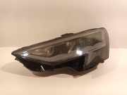 Scheinwerfer Links 8Y0941011 Audi A3 Limousine (8YS) Limousine 1.0 30 TFSI 12V Mild Hybrid (DLAA) 2023