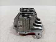 Steuergerät Beleuchtung LED MODULE 90191411 Volkswagen Polo VI (AW1) Schrägheck 5-drs 1.0 TSI 12V (DLAC) 2022 DLAC