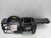 Airbag Set Volkswagen Tiguan (5N1/2) SUV 1.4 TSI 16V (CZDA) 2016-02 CZDA