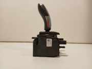 Schaltermechanisch 9291526 BMW X3 (F25) SUV xDrive20d 16V (N47-D20C) 2012