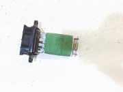 Heizwiderstand Smart Forfour (453) Schrägheck 5-drs 1.0 12V (M281.920) 2015-07