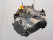 Getriebe Manuell R81775027729 Kia Cee'd Sporty Wagon (EDF) Kombi 1.4 16V (G4FA) 2008-11