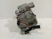 Klima Pumpe 20110500581 Audi RS 5 (8T3) Coupé 4.2 V8 32V (CFSA(Euro 5)) 2010