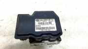 Abs Pumpe 16565702 Ford Mondeo IV Schrägheck 1.8 TDCi 125 16V (KHBA) 2007-08