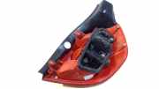 Rücklicht Links Aussen 89035079 Renault Clio III (BR/CR) Schrägheck 1.6 16V (K4M-800) 2005-09