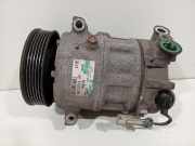 Klima Pumpe 13232306 Opel Insignia Sports Tourer Kombi 2.8 V6 Turbo 24V 4x4 OPC (B28NER) 2010-04