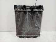 Radiator 5Q0121253J Volkswagen Arteon Shooting Brake (3HAC) Kombi 2.0 TSI R 16V 4Motion (DNFG) 2021-10 DNFG