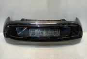 Stoßstange Hinten Volkswagen Up! (121) Schrägheck 1.0 12V 60 (CHYE) 2013-01 CHYE