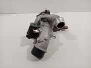 Turbolader 282312MHB0 Hyundai Tucson (NX) SUV 1.6 T-GDI HEV (G4FT) 2022