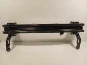 Stoßfängerträger Vorne 5H0807109D Volkswagen Golf VIII (CD1) Schrägheck 2.0 TSI R 16V 4Motion (DNFF) 2023 DNFF