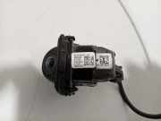 Camera Hinten 6653924035102 BMW 1 serie (F20) Schrägheck 5-drs 125i 2.0 16V (B48-B20B) 2018-12