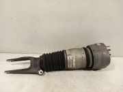 Federbein Links Vorne 97034305110 Porsche Panamera (970) Liftback 3.6 V6 24V PDK 4 (M46.40) 2010-05