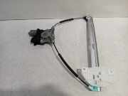 Fensterheber Elektr. Links Vorne 82450h8000 Kia Stonic (YB) SUV 1.0i T-GDi 12V Eco-Dynamics+ (G3LF) 2024