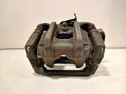 Bremssattel Rechts Hinten 32345699 BMW 5 serie (F10) Limousine 530d 24V (N57-D30A) 2011