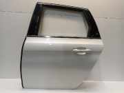 Tür Links Hinten Peugeot 308 SW (L4/L9/LC/LJ/LR) Kombi 5-drs 1.6 BlueHDi 120 (DV6FC(BHZ)) 2014-08