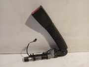 Gürtelschnalle Links Vorne 624004800B BMW 5 serie Touring (F11) Kombi 525d xDrive 16V (N47-D20D) 2013-10