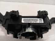 Kombischalter 86263050 Alfa Romeo Giulietta (940) Schr?gheck 2.0 JTDm 16V 140 (940.A.5000) 2011-10