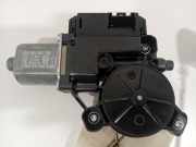 Fensterheber Elektr. Links Vorne 6R0959801AB Volkswagen Polo V (6R) Schrägheck 1.6 TDI 16V 90 (CAYB(Euro 5)) 2012-05 CAYB(Euro 5)