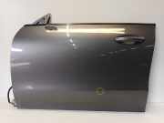 Tür Links Vorne Mercedes-Benz CLA (118.3) Limousine 1.3 CLA-200 Turbo 16V (M282.914) 2019