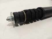 Stoßdämpfer Links Hinten Dacia Sandero III Schrägheck 1.0 TCe 90 12V (H4D-470(H4D-E4)) 2024-12