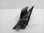 Au?enspiegel Rechts Elektrisch 720532809 BMW X3 (F25) SUV xDrive 20i 2.0 16V Twin Power Turbo (N20-B20A) 2020-06